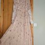dress Image 3