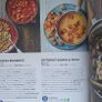 Weightwatchers Flex Cookbook Image 4