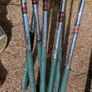 Golf club sets Image 7