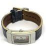 Vintage Dolce & Gabbana Ladies Watch Image 8