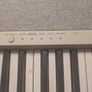 Casio CT-S1 Image 2