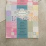 craft paper Image 2