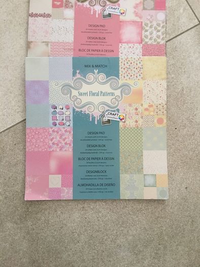 craft paper