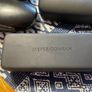 Glasses/ Sunglasses Case Image 7