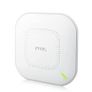 Zxyel Cloud WiFi 6 AX1800 Image 2