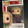 WWE Funko Pop Riddle Image 5