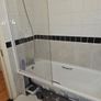 Free Bathtub and more! Image 4