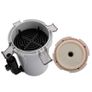 SunSun HW-603A External Filter Prefilter Image 5