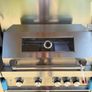 Outdoor Kitchen/ BBQ Image 5
