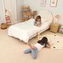 Beautiful Quality Toddler Bed Image 8