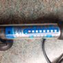 Aquarium heater Image 2