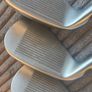 Ping i530 Irons Image 5