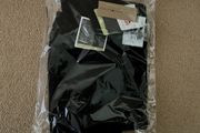 McKinley Madok Mens Pants - Black (New)