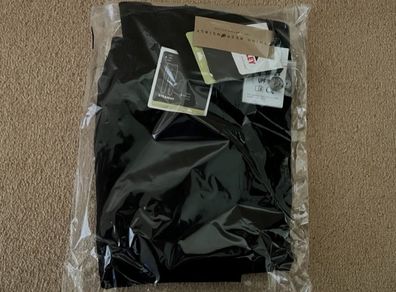 McKinley Madok Mens Pants - Black (New)