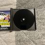 Rascal Racers PS1 Image 5