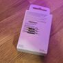 Samsung 25w Power adapter Image 2