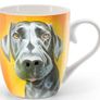 Eoin OConnor Mutz Mug Mr Lover Image 2