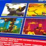 Disney's The Lion King for Nintendo SNES - Boxed and Brand New Image 9