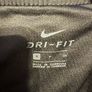 Nike Dri fit shorts Image 3
