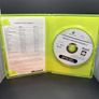 Project Gotham Racing 3 Bundle Copy Xbox 360 Image 2