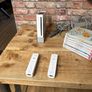nintendo wii Image 2