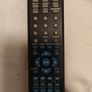 Price for 2 Tv/satellite Remote Controls :  Grundig Image 4