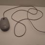 Sony mouse Image 2