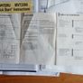 yupiteru mvt-3300 instruction manual Image 2