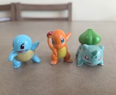 6 cool pokemon toys