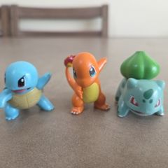 6 cool pokemon toys