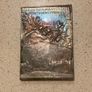 1900 Paris Expotion Universelle Bronze silvered medal Image 3