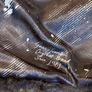 Guess hooded Fur Jacket Image 9