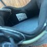Adidas Ozweego Black uk4 Image 6