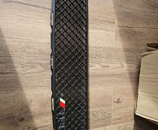Lexus IS200 (98-05) TRD Grill
