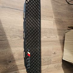 Lexus IS200 (98-05) TRD Grill