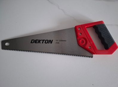 Saw