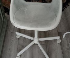 Computer Chair