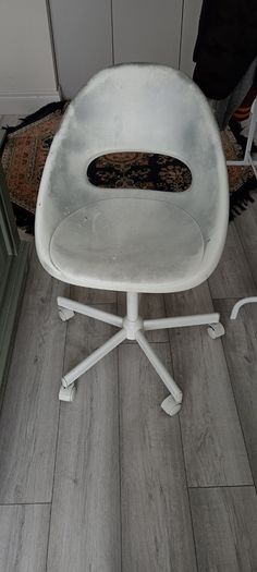 Computer Chair