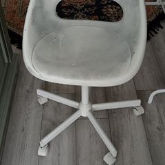 Computer Chair