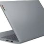 Lenovo IdeaPad 3i (13th Gen i3, 8GB LPDDR5, 256GB SSD) (Grade A) (Warranty) Image 3
