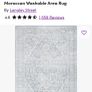 rug Image 2