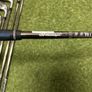 Titleist T400 Irons Image 4