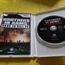 Brothers in Arms Road to Hill 30 Nintendo Wii Games Original Image 3