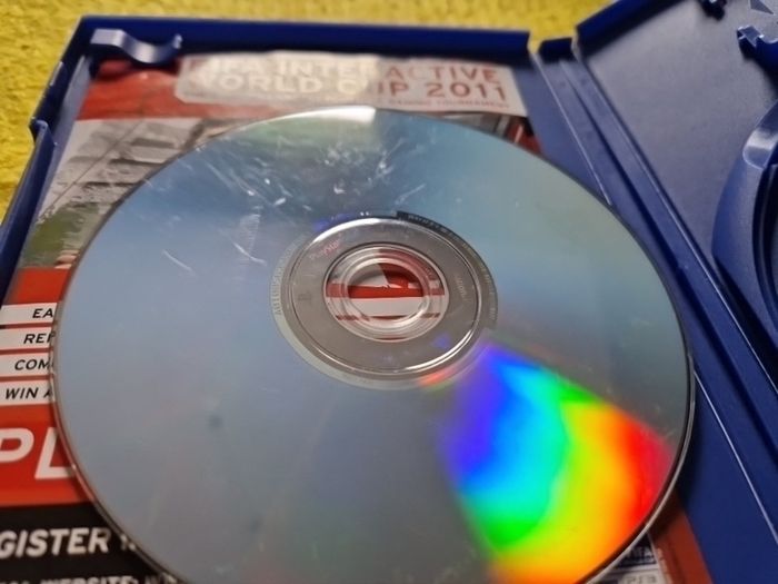 NBA Live  2005 PlayStation2 ps2 games Original