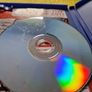 NBA Live  2005 PlayStation2 ps2 games Original Image 5