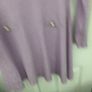 savida dress Image 7