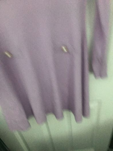 savida dress