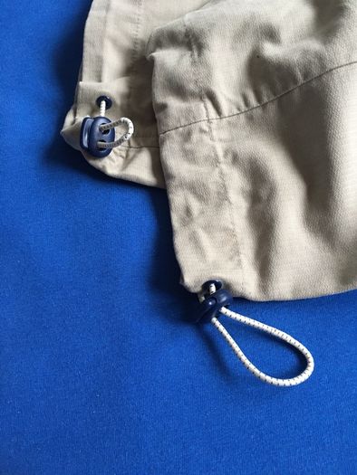 Timberland boys trousers