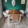 Dining Table Image 4
