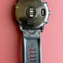 Garmin Fenix 6X Pro Image 4